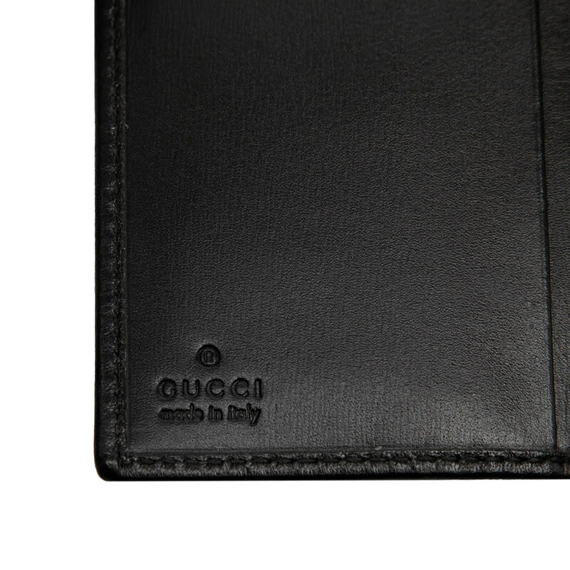 Gucci Pre-owned Gucci Small Microguccissima Satchel Ladies