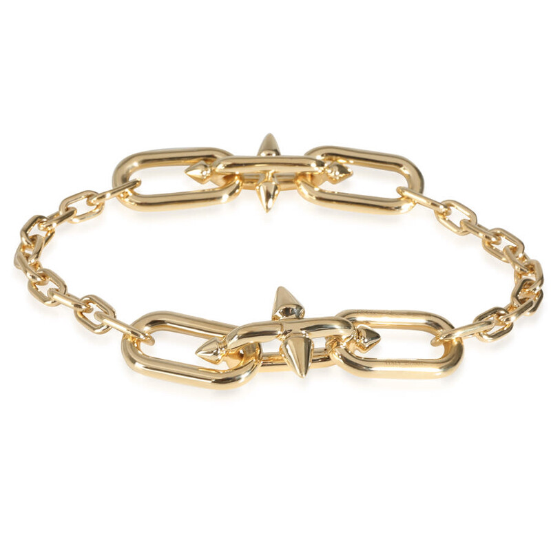 Tiffany & Co. Pre-Owned Tiffany & Co. Titan By Pharrell Williams