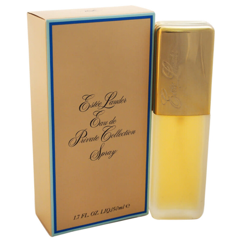 Estee Lauder Private Collection / Estee Lauder EDP Spray 1.7 oz