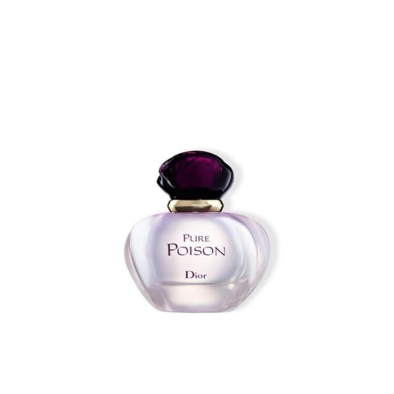 Dior Pure Poison by Christian Dior EDP Spray 1.0 oz 3348900606692