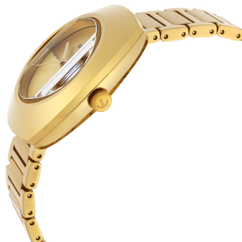 ジャンク品 RADO DIASTAR 腕時計 レディース ラウンド 3167 ジャンク品 RADO DIASTAR 腕時計 レディース ラウンド 3167 【公式通販】