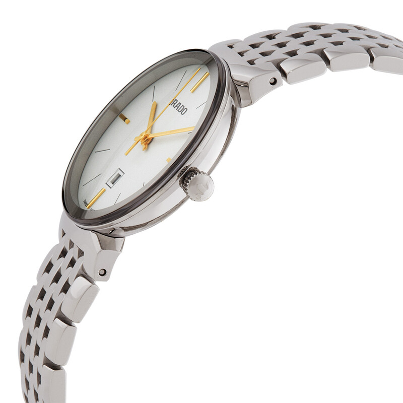 ジャンク品 RADO FLORENCE 腕時計 ヴィンテージ レディース 12p ジャンク品 RADO FLORENCE 腕時計 ヴィンテージ レディース 12pの通販