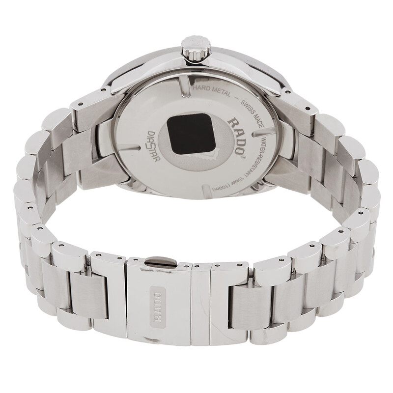 Rado R12995203 Rado Original Automatic Blue Dial Men's Watch R12995203 - Watches ...