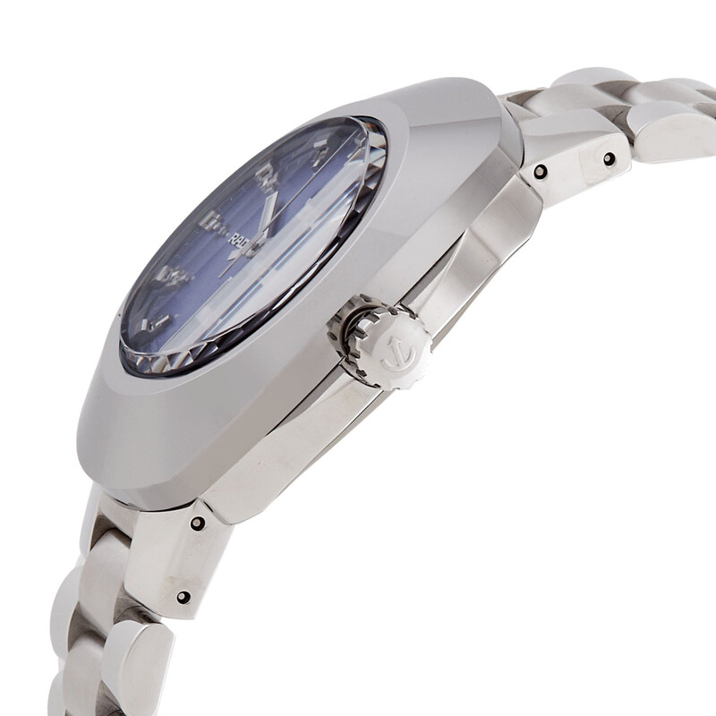 Rado R12995203 Rado Original Automatic Blue Dial Men's Watch R12995203 - Watches ...