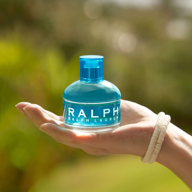Ralph Lauren Ralph by Ralph Lauren EDT Spray 3.4 oz 3360377009363