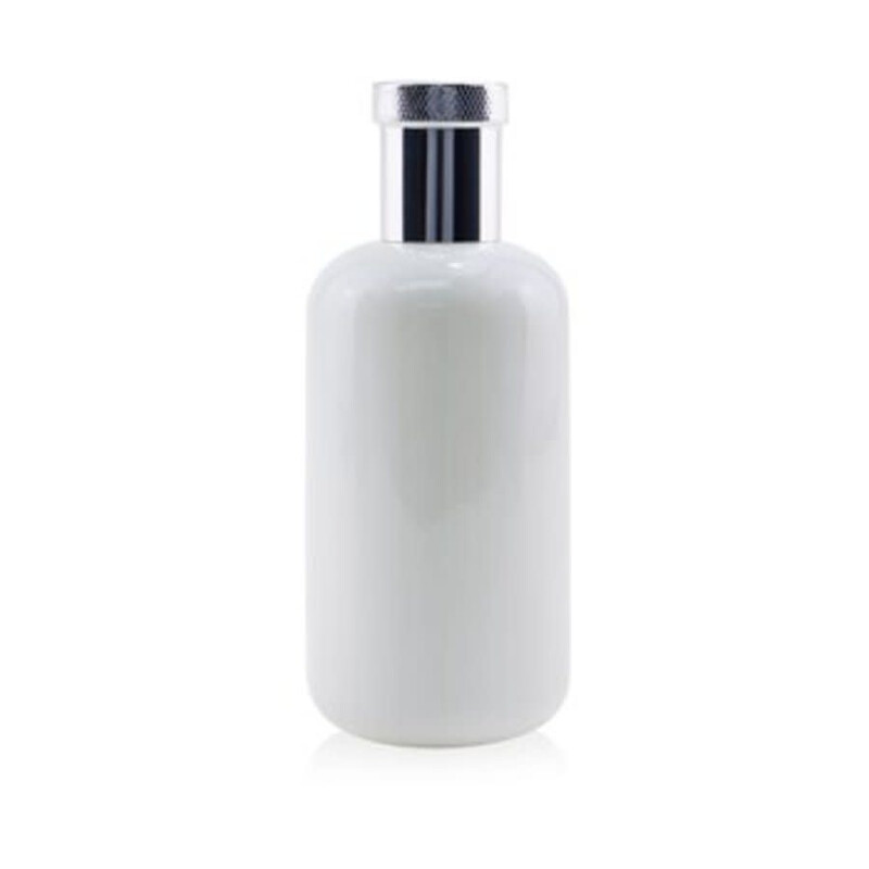Ralph Lauren Men's Polo Sport Fresh EDT Spray 4.2 oz Fragrances