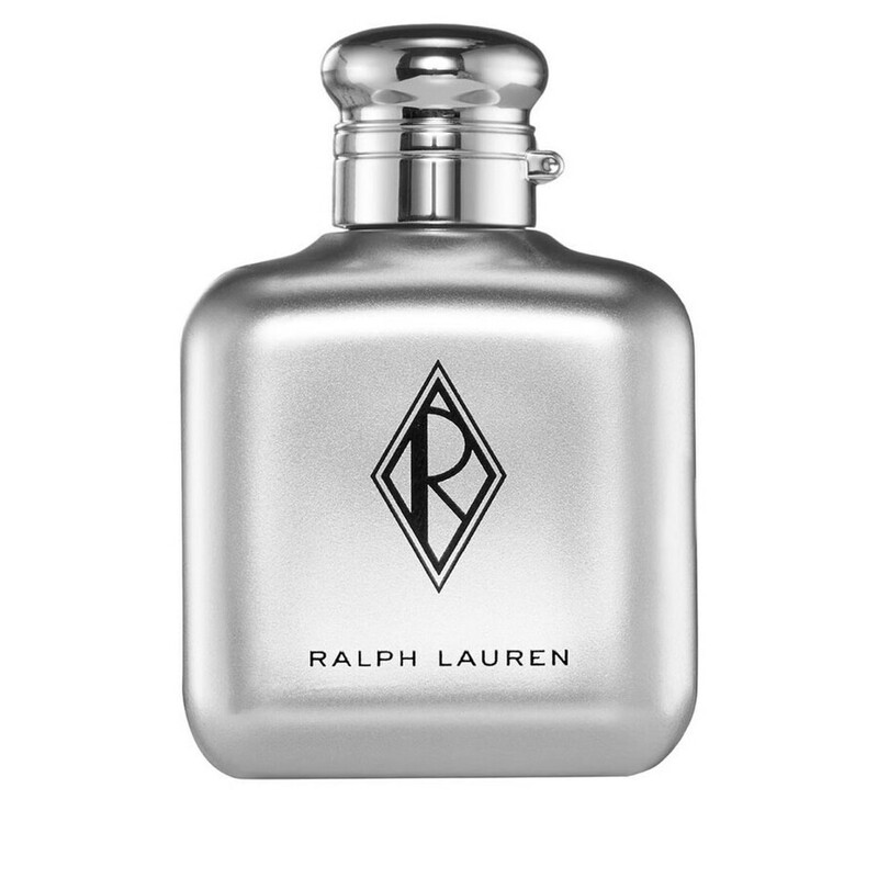 Ralph Lauren Men's Ralph'S Club EDP Spray 0.24 oz Fragrances