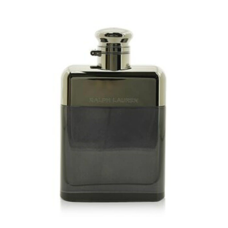 Ralph Lauren Men's Ralph's Club EDP Spray 3.4 oz Fragrances