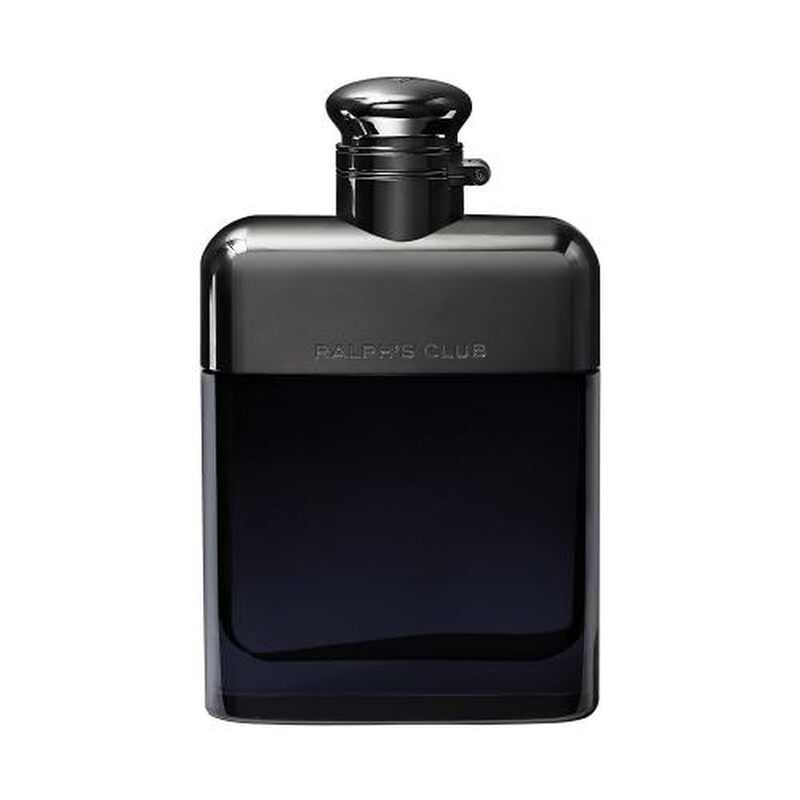 Ralph Lauren Men's Ralph's Club EDP Spray 3.4 oz (Tester Ralph Lauren Men's Ralph's Club EDP Spray 3.4 oz (Tester