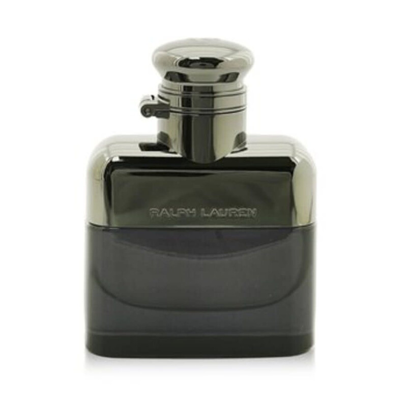 Ralph Lauren - Ralph's Club Eau De Parfum Spray 30ml / 1oz