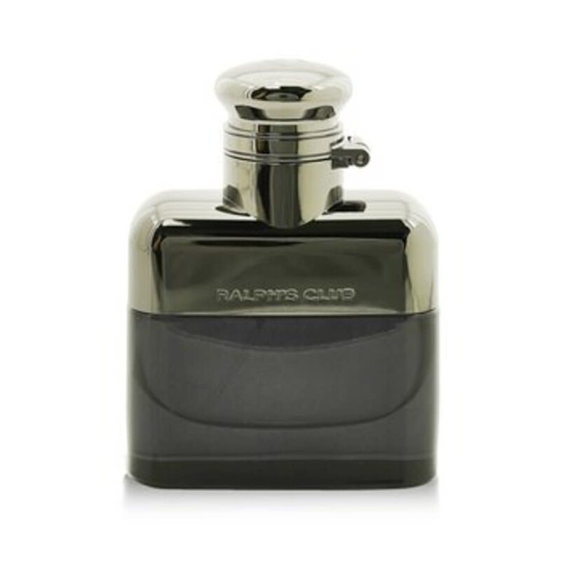 Ralph Lauren - Ralph's Club Eau De Parfum Spray 30ml / 1oz