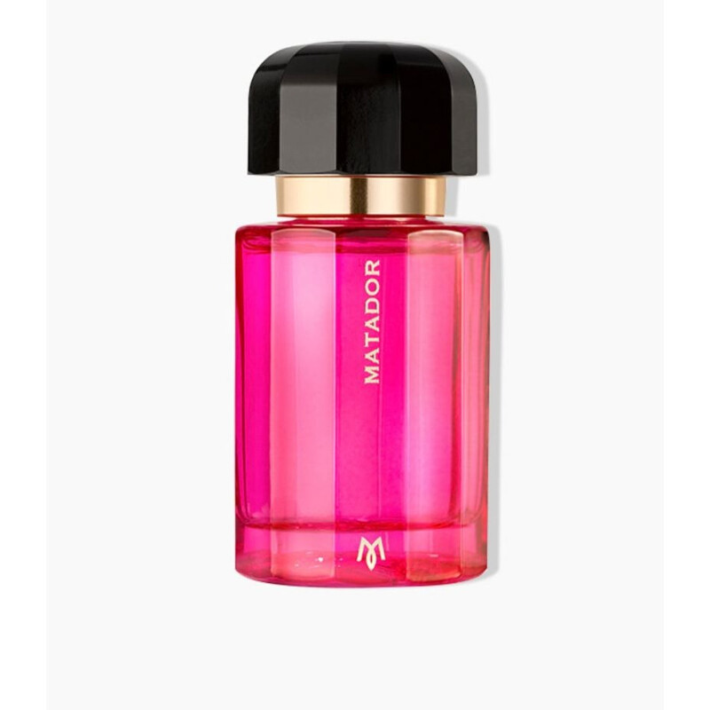 Ramon Monegal Unisex Matador EDP Spray 3.4 oz Fragrances 8436543924534