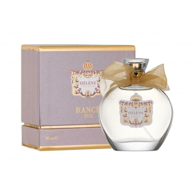 Rance 1795 Ladies Helene EDP 1.7 oz Fragrances 8002683000904