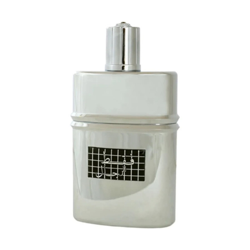 Rasasi Men's Faqat Lil Rijal EDP Spray 1.69 oz Fragrances 0614514132012