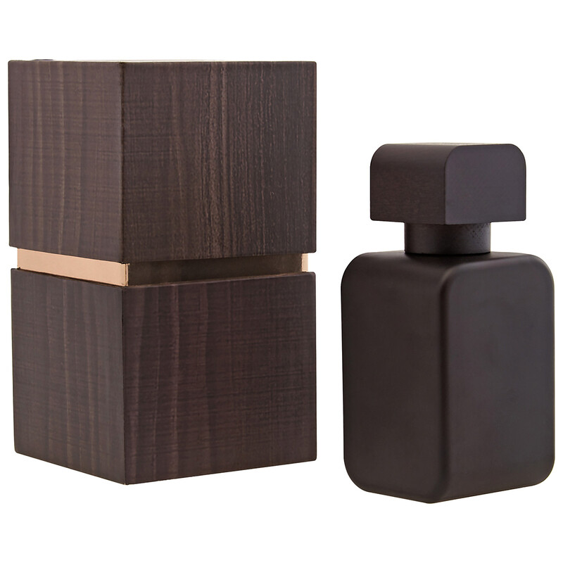 Rasasi Men's La Yuqawam Tobacco Blaze EDP Spray 2.5 oz Fragrances