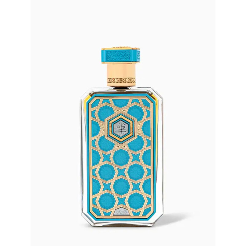 Rasasi Men's Saada Arabian Prive EDP Spray 2.36 Oz Fragrances 614514426050
