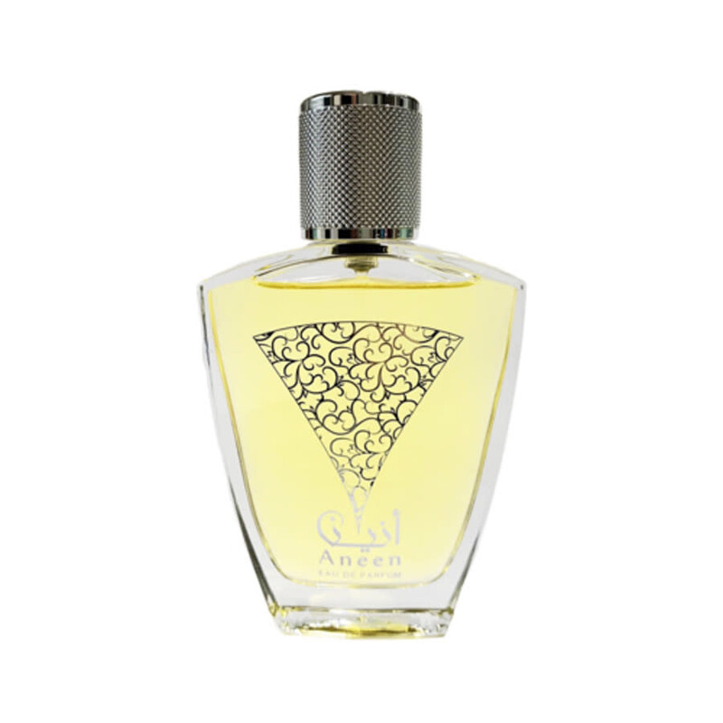 Rasasi Unisex Aneen EDP Spray 3.38 oz Fragrances 0614514261095