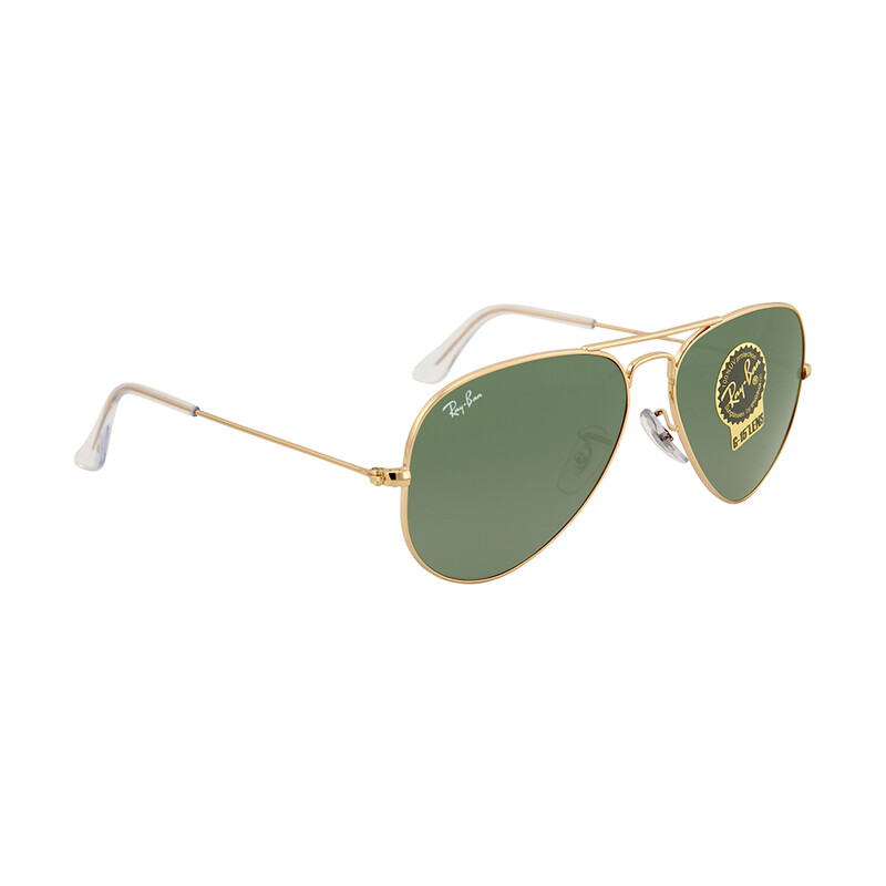 【人気定番、美品】Ray-Ban Aviator Classic RB3025 0RB3025__W0879__STD__shad__qt.