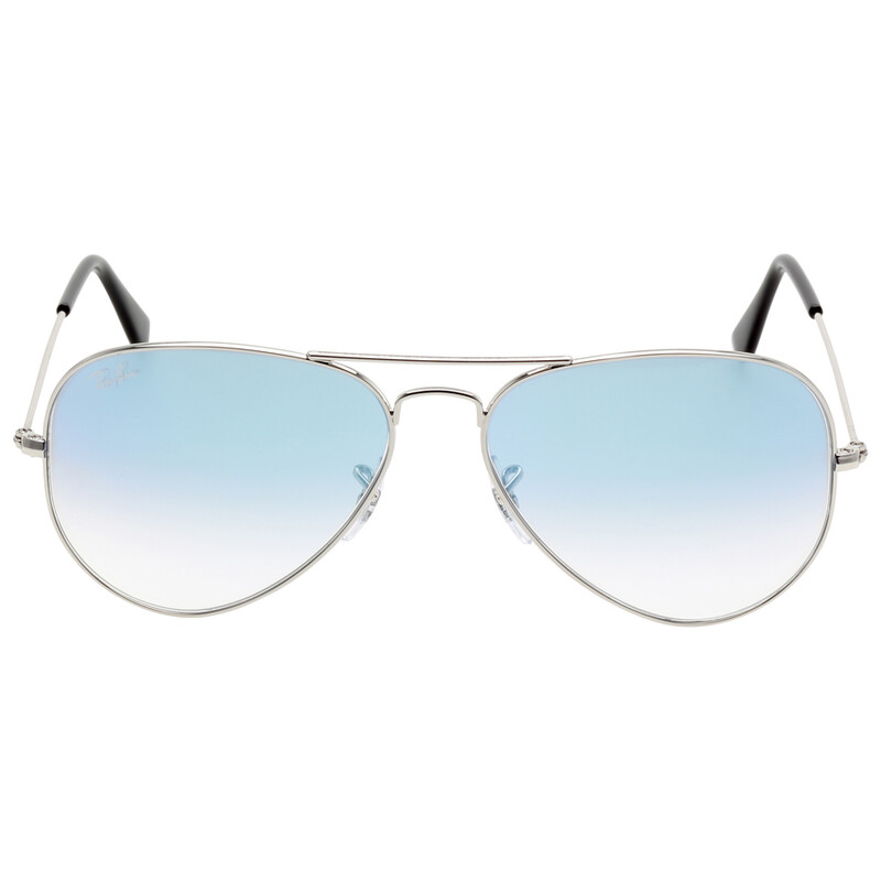 Ray-Ban アビエイター サングラス ケース付き003/3G 58-14 木村拓哉さん着用】Ray-Ban 調光 サングラス RB3025 001/5F 58サイズ