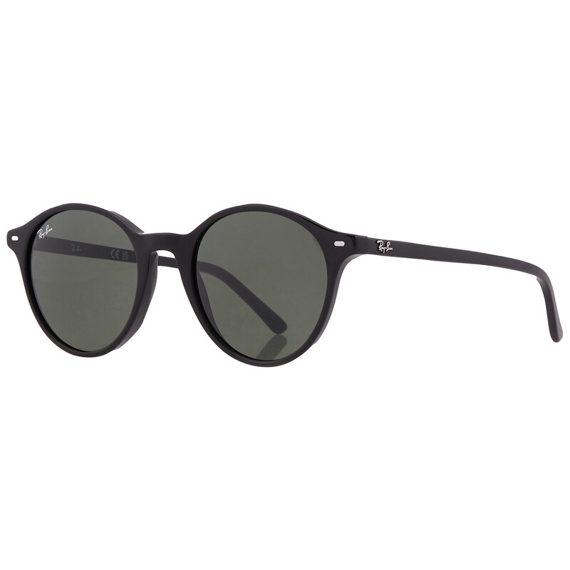 Ray-Ban Bernard G-15 Green Phantos Unisex Sunglasses RB2230 901/31 53 ...