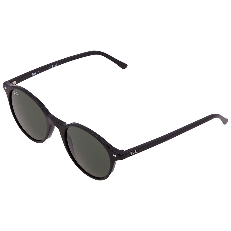 Ray-Ban Bernard G-15 Green Phantos Unisex Sunglasses RB2230 901/31 53 ...