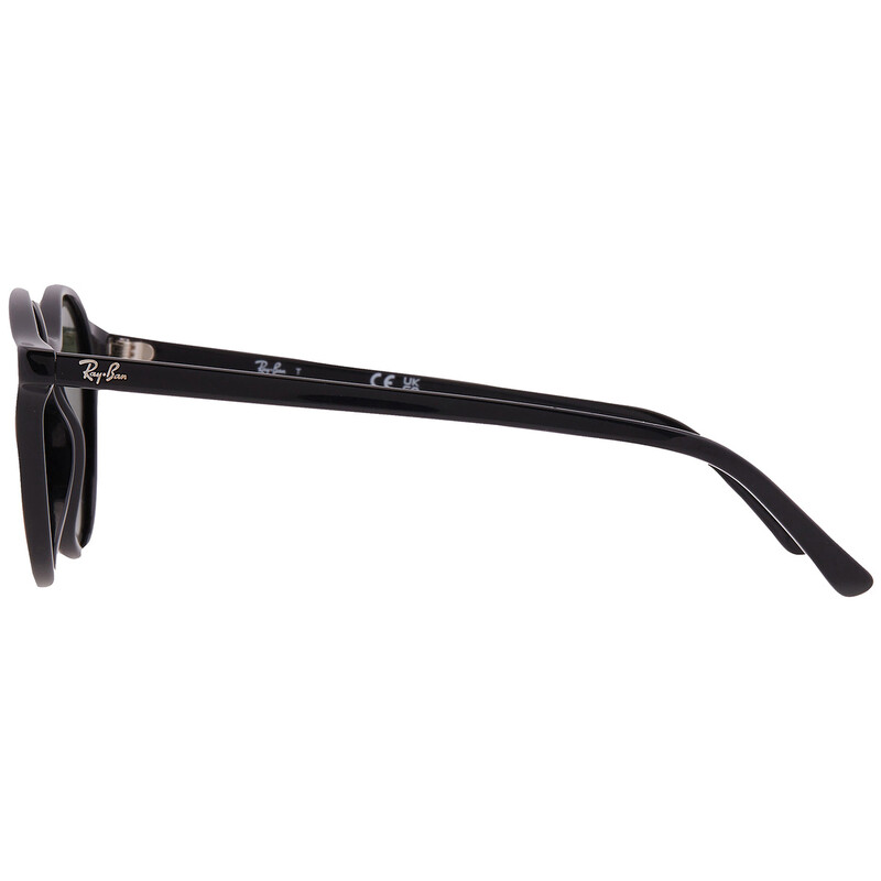 Ray-Ban Bernard G-15 Green Phantos Unisex Sunglasses RB2230 901/31 53 ...