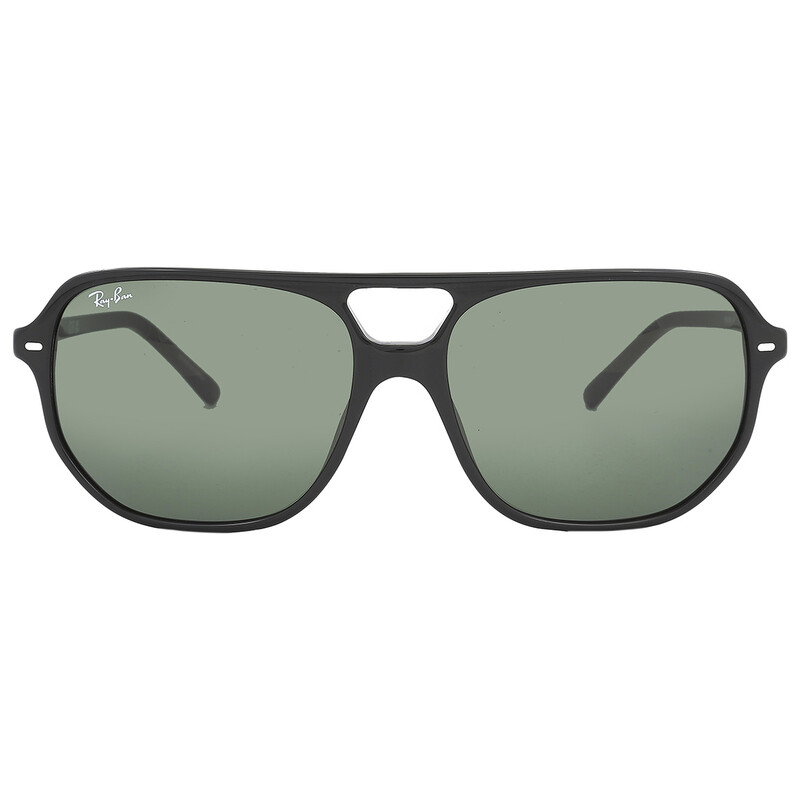 レイバン　Ray-Ban BILL ONE サングラス Ray-Ban Unisex Bill One 60mm Irregular Sunglasses | Dillard's