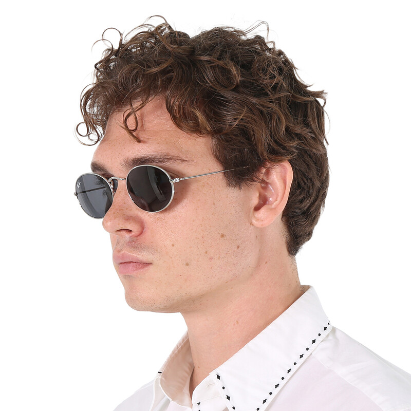 レイバン サングラス RB3547 003/R5 54 オーバル ラウンド ROUND（Ray-Ban） レイバン サングラス rb3447 47サイズ 9230R5 RAYBAN