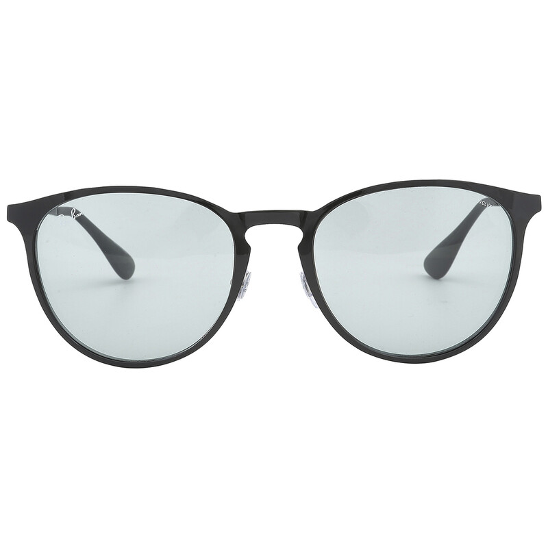 Ray-Ban Erica Metal Evolve Photochromatic Green Phantos Ladies Ray-Ban Erica Metal Evolve Photochromatic Green Phantos Ladies