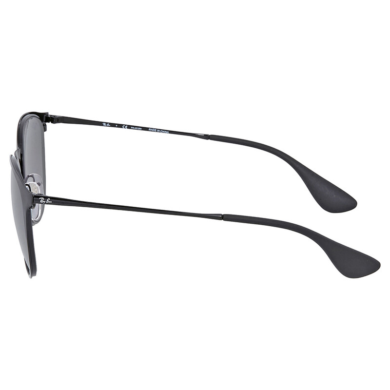 小物 Ray Ban ERIKA L RB3539 002/T3 54-19 ERIKA（Ray-Ban） レイバン サングラス rb3539 54サイズ 002/T3 RAYBAN