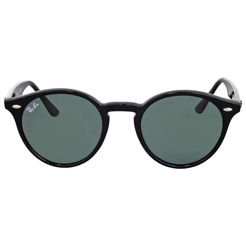 Ray-Ban サングラス 楽天市場】レイバン RBR0101S 001/VR 59 サングラス Ray-Ban AVIATOR