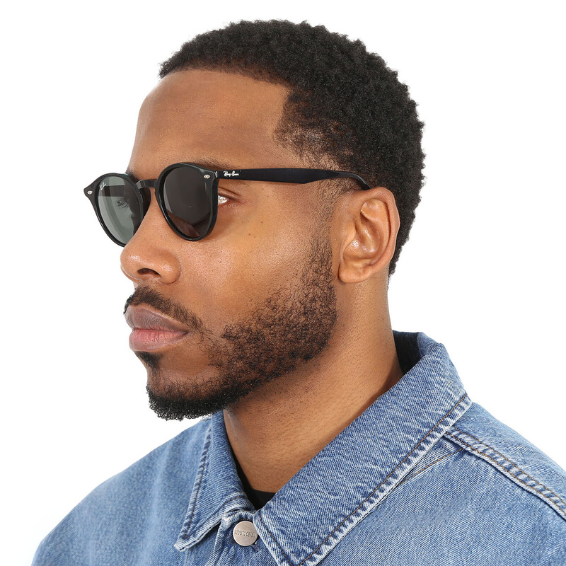 値下げ　Ray-BanPHANTOS サングラス／ビューティー＆ユース 楽天市場】＜Ray-Ban＞PHANTOS ファッション用グラス／ビューティー