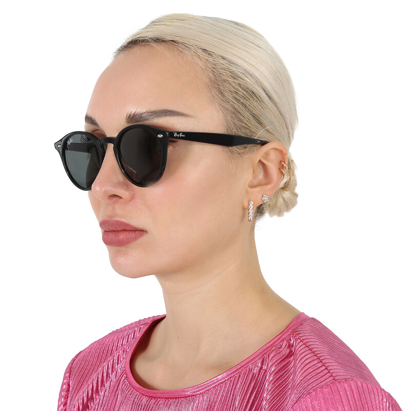 値下げ　Ray-BanPHANTOS サングラス／ビューティー＆ユース 楽天市場】＜Ray-Ban＞PHANTOS ファッション用グラス／ビューティー
