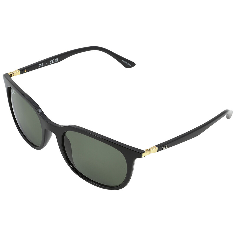 アール(ᵔᴥᵔ)　レディース　GB S Sweetheart Sunglasses by Lele Sadoughi | Rent the Runway