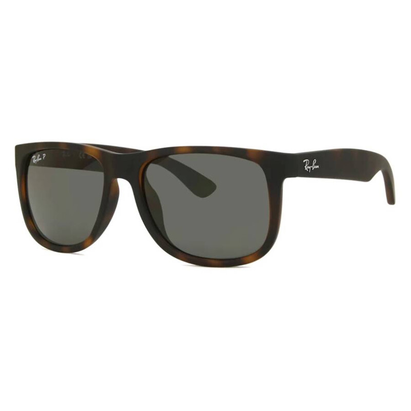 ray-ban-justin-classic-polarized-dark-grey-sport-men-s-sunglasses