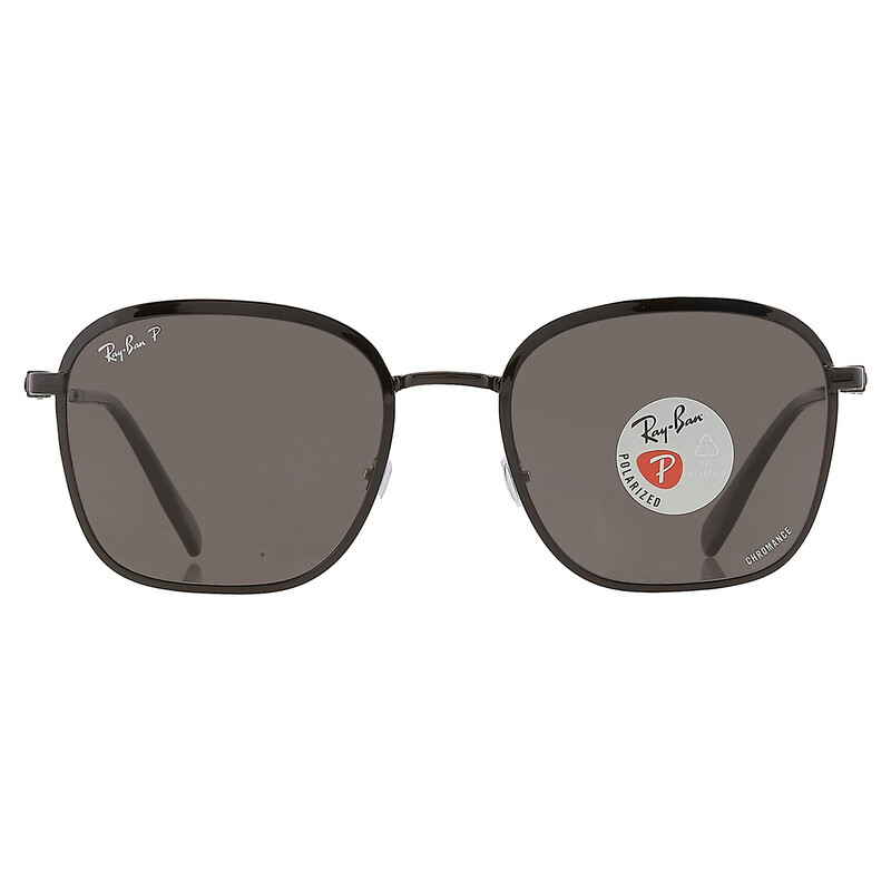 Up to 55% off on Ray-Ban Designer Sunglasses Sale