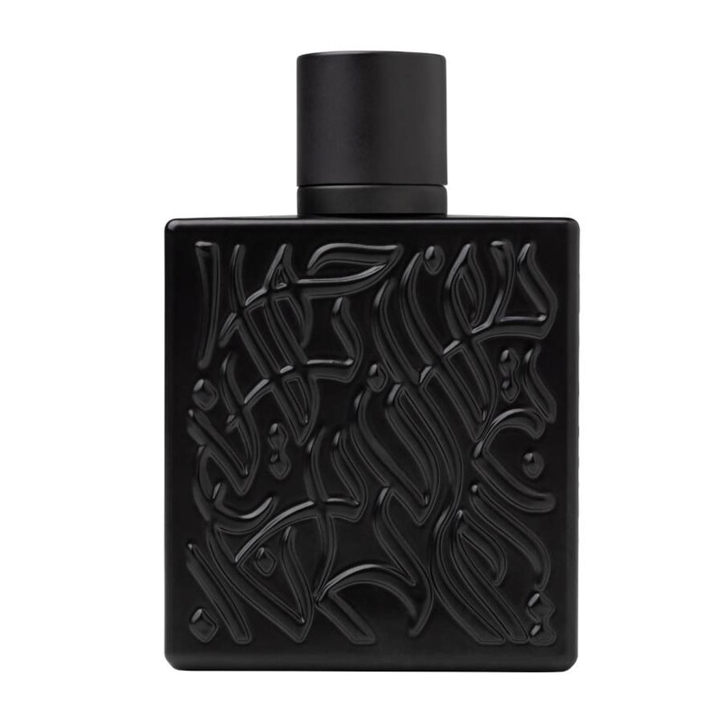 Rayhaan Men's Tiger EDP Spray 3.4 oz Fragrances 6297001571040
