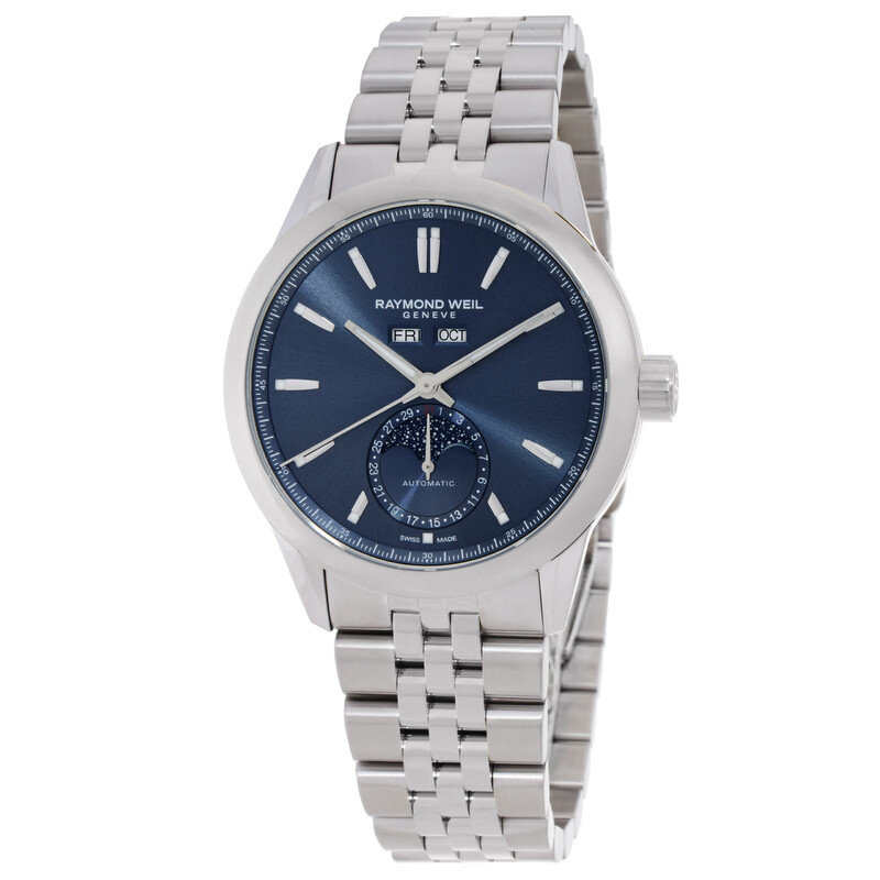 raymond-weil-freelancer-complete-calendar-automatic-men-s-watch-2766-st