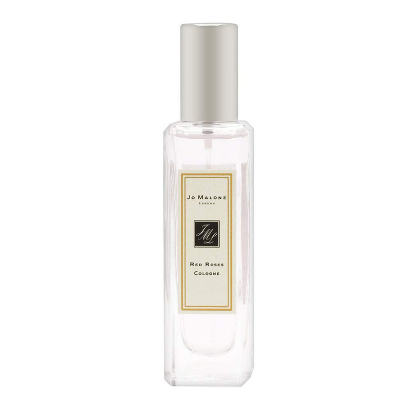 Jo Malone London Red Roses by Jo Malone for Women - 1 oz Cologne