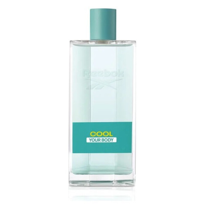 Reebok Perfume ジャケット　レディース　XL ReebokxPerfume Apparel collections 2025AW – FASTBREAK.