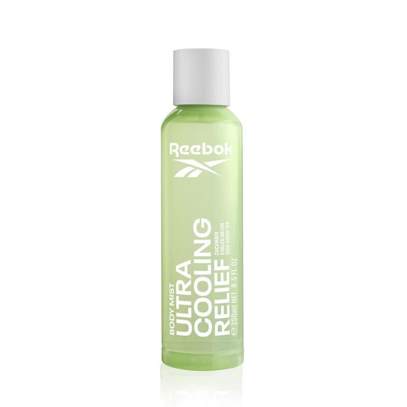 Reebok Perfume ジャケット　レディース　XL ReebokxPerfume Apparel collections 2025AW – FASTBREAK.