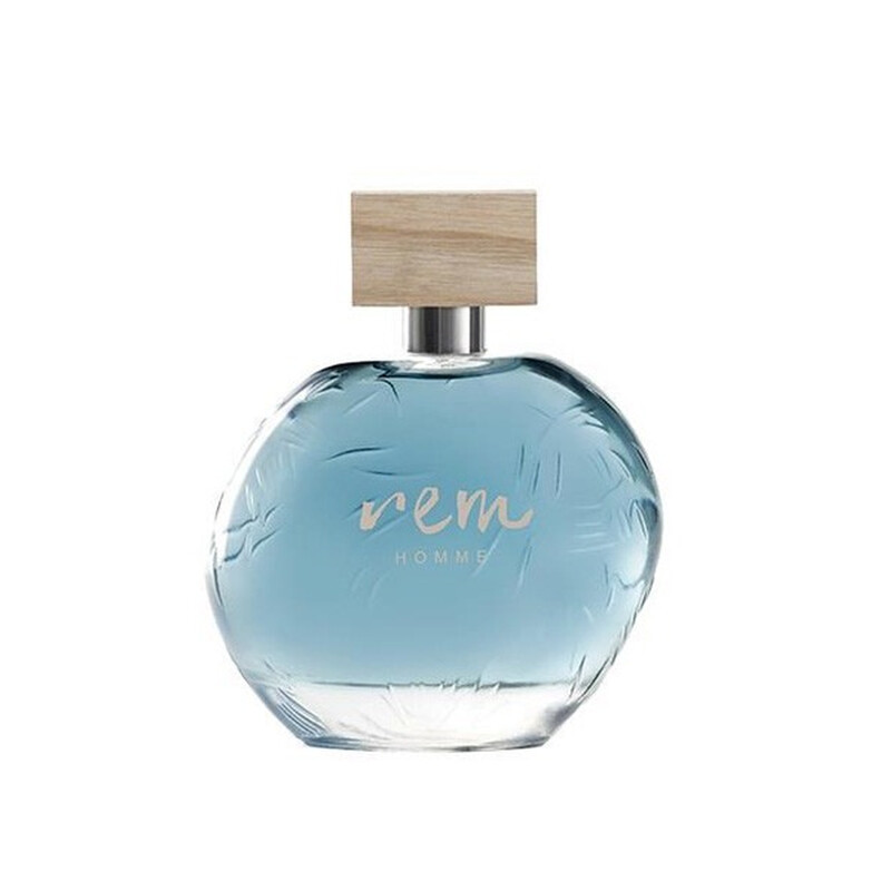 Reminiscence Men's Rem Homme EDT 3.4 oz (Tester) Fragrances