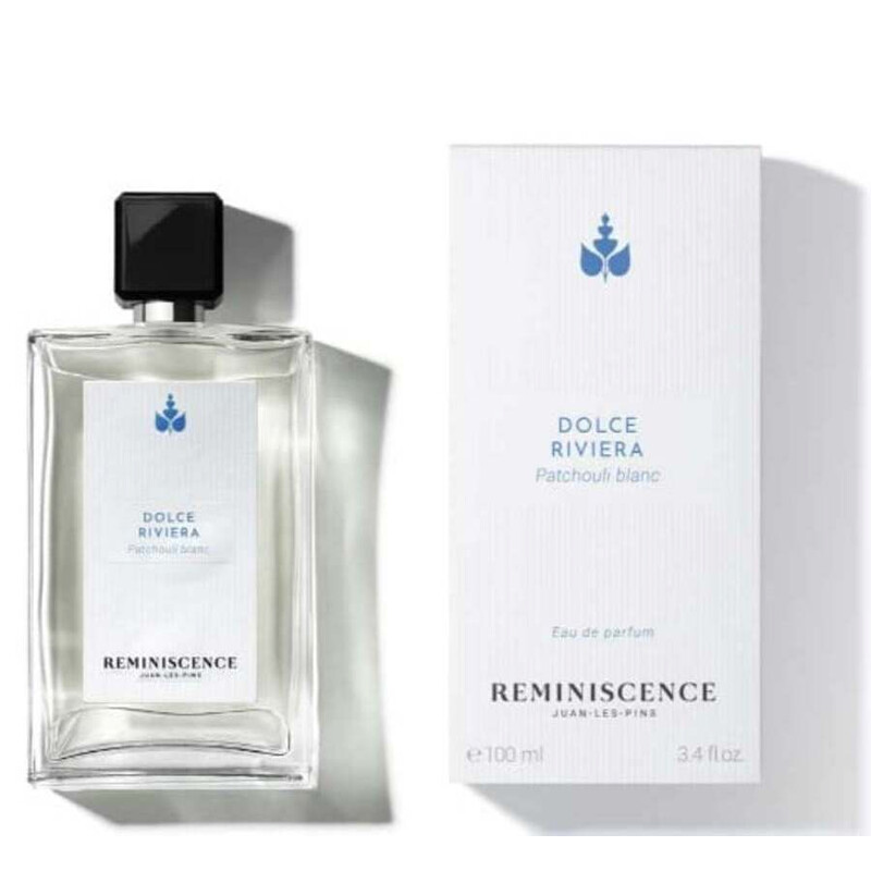 Reminiscence Unisex Dolce Riviera EDP Spray 3.4 oz Fragrances