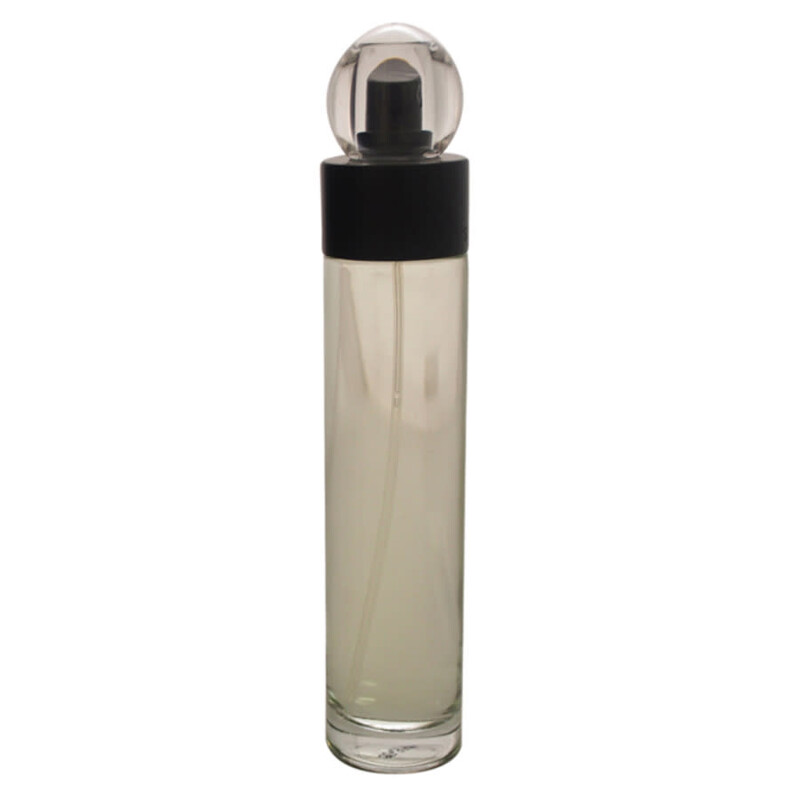 Reserve by Perry Ellis EDT Spray 3.4 oz (m)