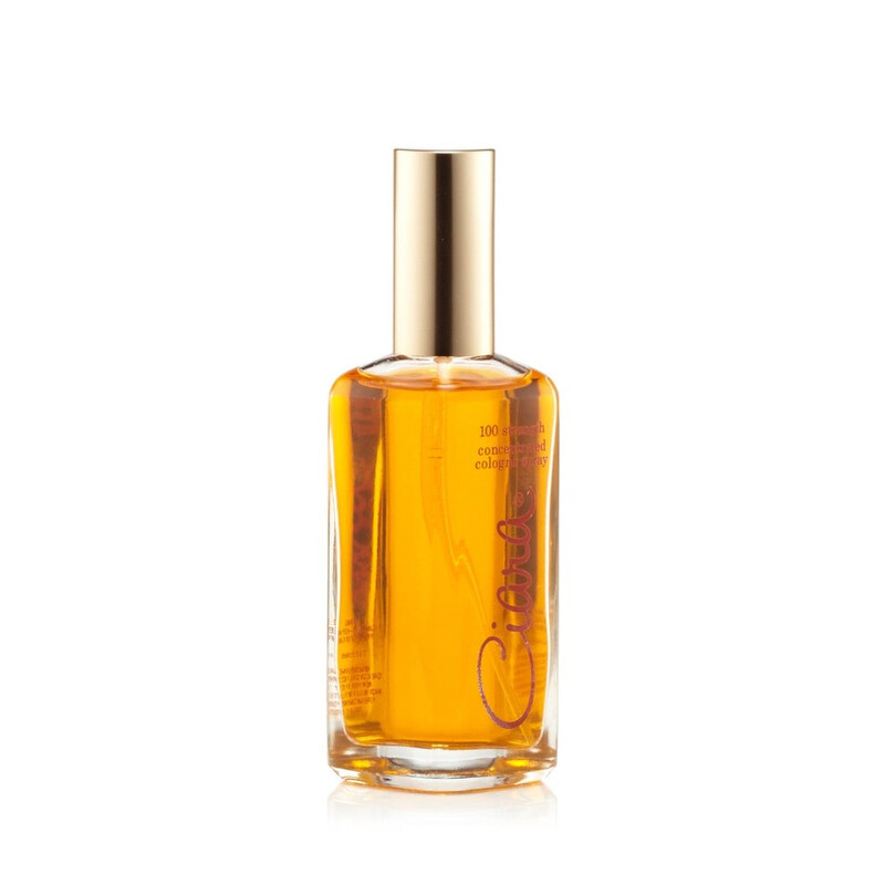 Revlon Ladies Ciara EDP Spray 2.3 oz Fragrances 309979057993