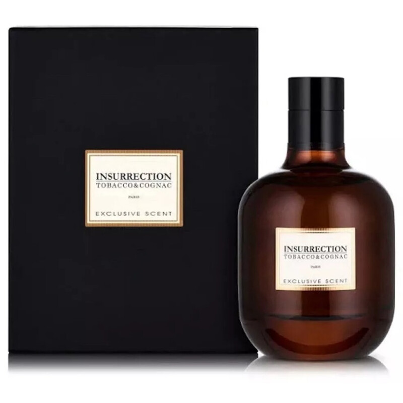 shaghaf tobacco 01 Swiss Arabian Vanilla Toffee and Tobacco 01 Perfumes