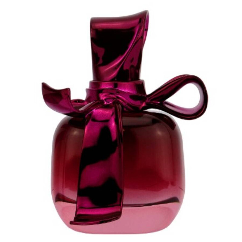 Nina Ricci Ricci Ricci / Nina Ricci EDP Spray 1.7 oz (w