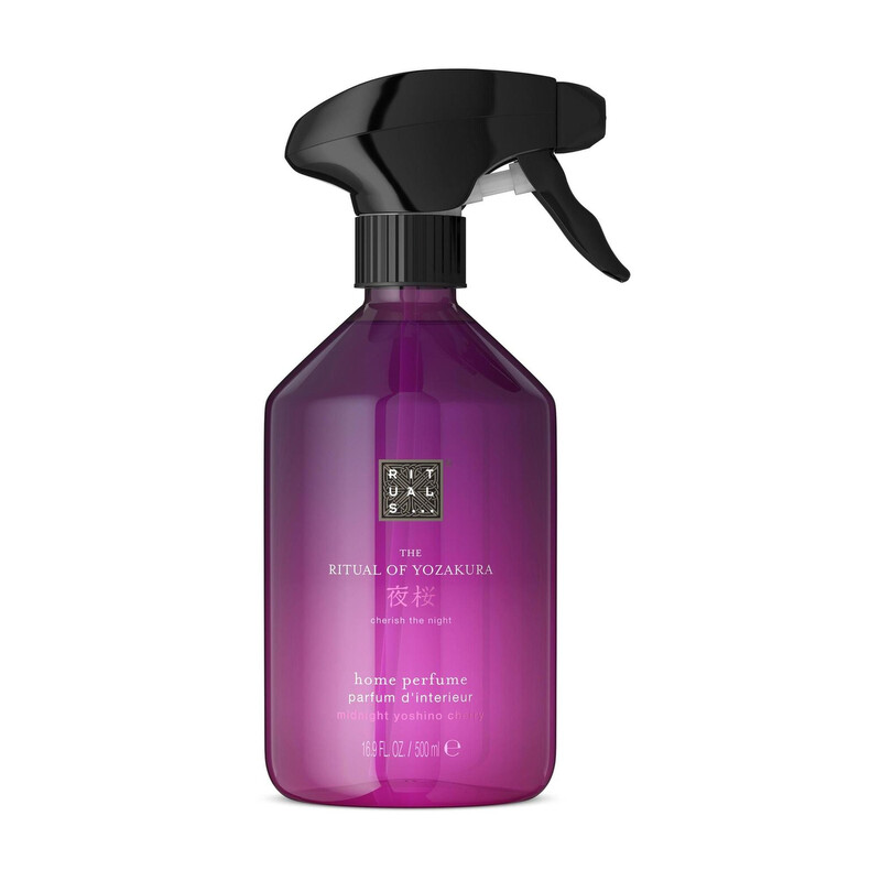 Rituals Yozakura Room Spray 16.9 oz Fragrances 8719134171624 - Fragrances, Yozakura