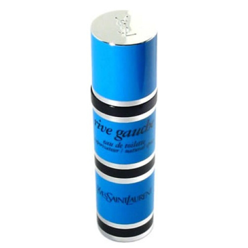 Yves Saint Laurent Rive Gauche / Ysl EDT Spray 3.3 oz (w