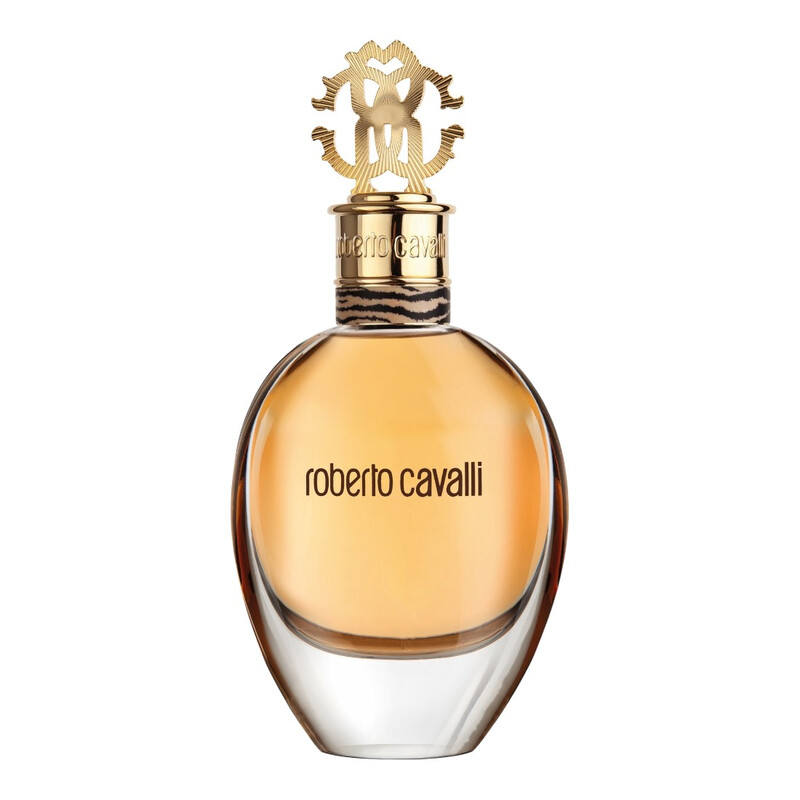 Roberto Cavalli Ladies Roberto Cavalli EDP Spray 2.5 oz (Tester